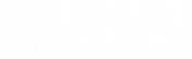 Logo inferior